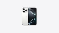 Apple iphone pro for sale  Delivered anywhere in USA 