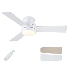 Pochfan flush mount for sale  Delivered anywhere in USA 