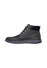 Skechers usa men for sale  Delivered anywhere in USA 