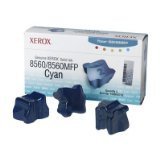 Xerox solid inks for sale  Delivered anywhere in USA 