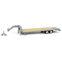 Gooseneck trailer primer for sale  Delivered anywhere in USA 