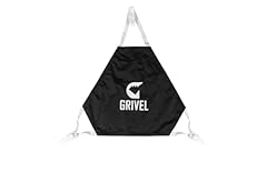 Grivel siesta chair usato  Spedito ovunque in Italia 