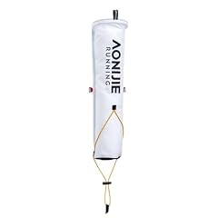 Storage bag trekking for sale  Delivered anywhere in USA 