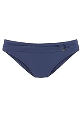 Liver damen kat gebraucht kaufen  Wird an jeden Ort in Deutschland