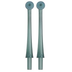 2pcs nozzle philips for sale  Delivered anywhere in UK