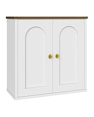 Choezon bathroom wall for sale  Delivered anywhere in USA 