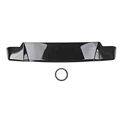 Areyourshop gloss black for sale  Delivered anywhere in UK