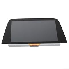 Abs touch screen for sale  Delivered anywhere in UK