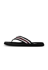 Fila men pedaro for sale  Delivered anywhere in UK