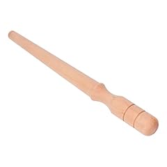 Yarn winder portable for sale  Delivered anywhere in UK
