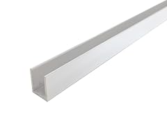 Homewell profilé aluminium d'occasion  Livré partout en France