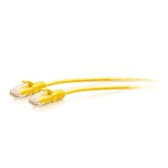C2g cavo ethernet usato  Spedito ovunque in Italia 