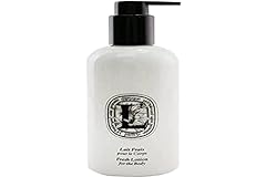 Diptyque art body for sale  Delivered anywhere in USA 