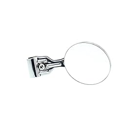 Inch stainless steel for sale  Delivered anywhere in USA 