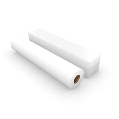 Premium paper canon usato  Spedito ovunque in Italia 