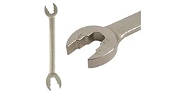 Jimmy wrench open for sale  Delivered anywhere in USA 