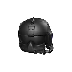 Military swat weapons for sale  Delivered anywhere in USA 