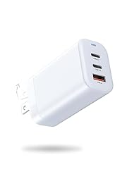 65w usb wall for sale  Delivered anywhere in USA 