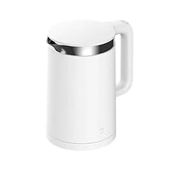 Xiaomi smart kettle d'occasion  Livré partout en France