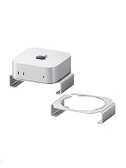 Hagibis mac mini d'occasion  Livré partout en France