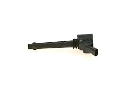 Bosch 0221504024 bobina usato  Spedito ovunque in Italia 