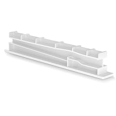W10671238 fridge drawer for sale  Delivered anywhere in USA 