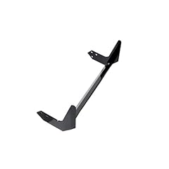 Replacement part fits for sale  Delivered anywhere in USA 