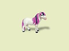 Schleich falabella lindo gebraucht kaufen  Wird an jeden Ort in Deutschland