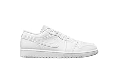 Jordan air mens for sale  Delivered anywhere in USA 