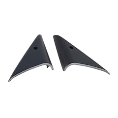 Pextrix power mirror for sale  Delivered anywhere in USA 