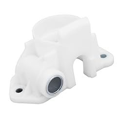 Gear shift lever for sale  Delivered anywhere in UK