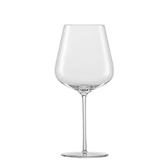 Zwiesel glas tritan for sale  Delivered anywhere in USA 