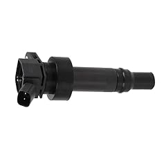 Machswon car ignition for sale  Delivered anywhere in UK