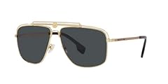 Versace 2242 gold for sale  Delivered anywhere in Ireland