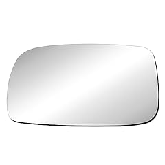 Boolee mirror glass for sale  Delivered anywhere in USA 