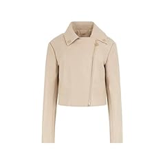 Guess women clemence for sale  Delivered anywhere in USA 