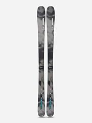 Mindbender women mountain for sale  Delivered anywhere in USA 