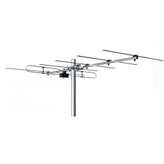 Emme esse antenna usato  Spedito ovunque in Italia 