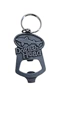 Dogfish head bottle for sale  Delivered anywhere in USA 