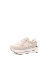 Queen helena sneakers usato  Spedito ovunque in Italia 
