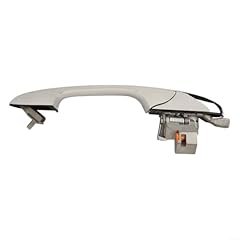 Hasaller car door for sale  Delivered anywhere in UK