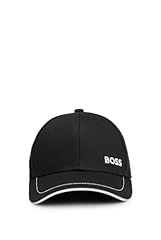 Boss hommes cap d'occasion  Livré partout en France