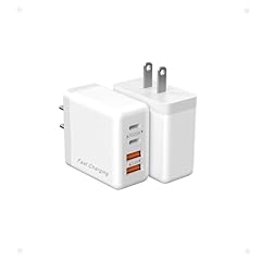 Usb charger cube for sale  Delivered anywhere in USA 