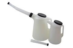Pro piece fuel for sale  Delivered anywhere in UK