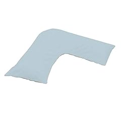 Belledorm blue shaped for sale  Delivered anywhere in UK