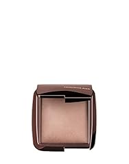 Hourglass ambient lighting gebraucht kaufen  Wird an jeden Ort in Deutschland