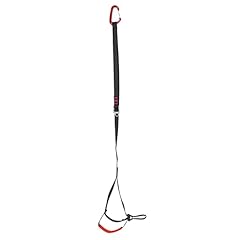 Yulatik 2.6 4.4 for sale  Delivered anywhere in USA 