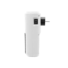 Wintem mini stufa usato  Spedito ovunque in Italia 