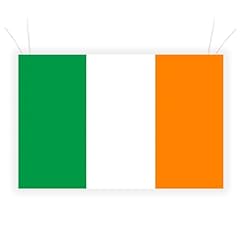 Akh republic ireland for sale  Delivered anywhere in UK