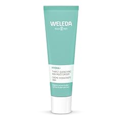 Weleda crema viso usato  Spedito ovunque in Italia 